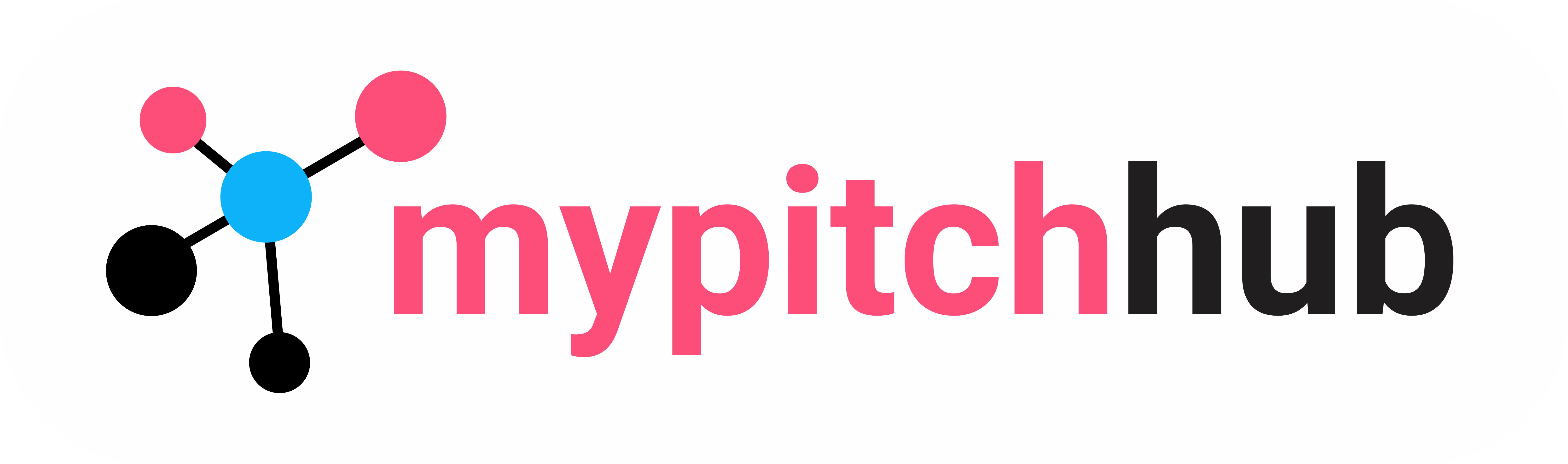 mypitchhub