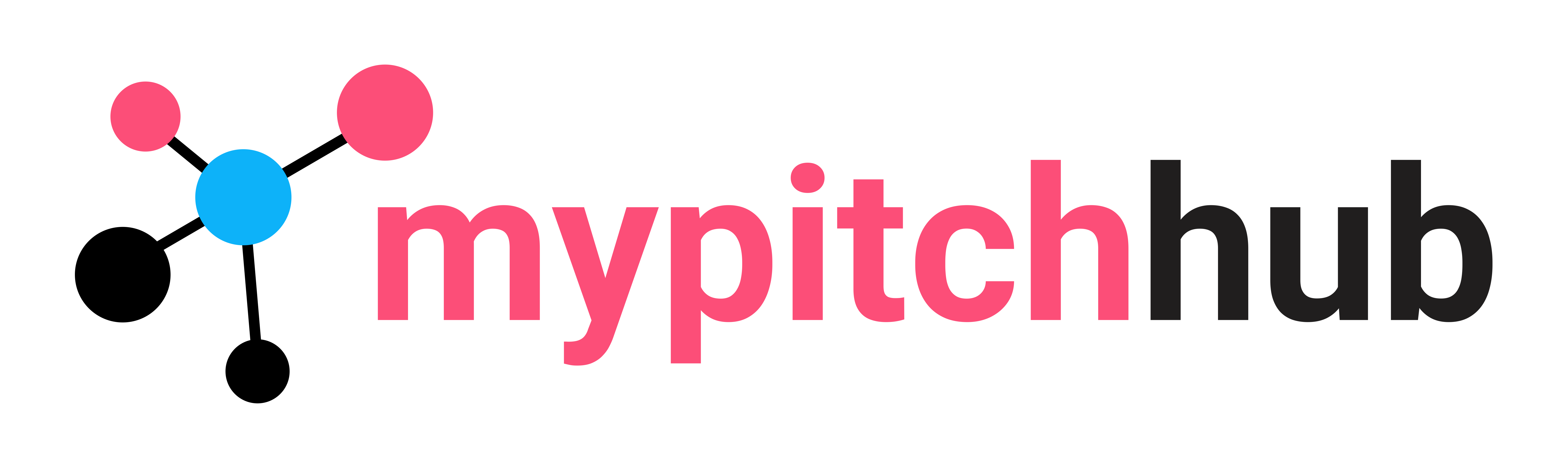 mypitchhub